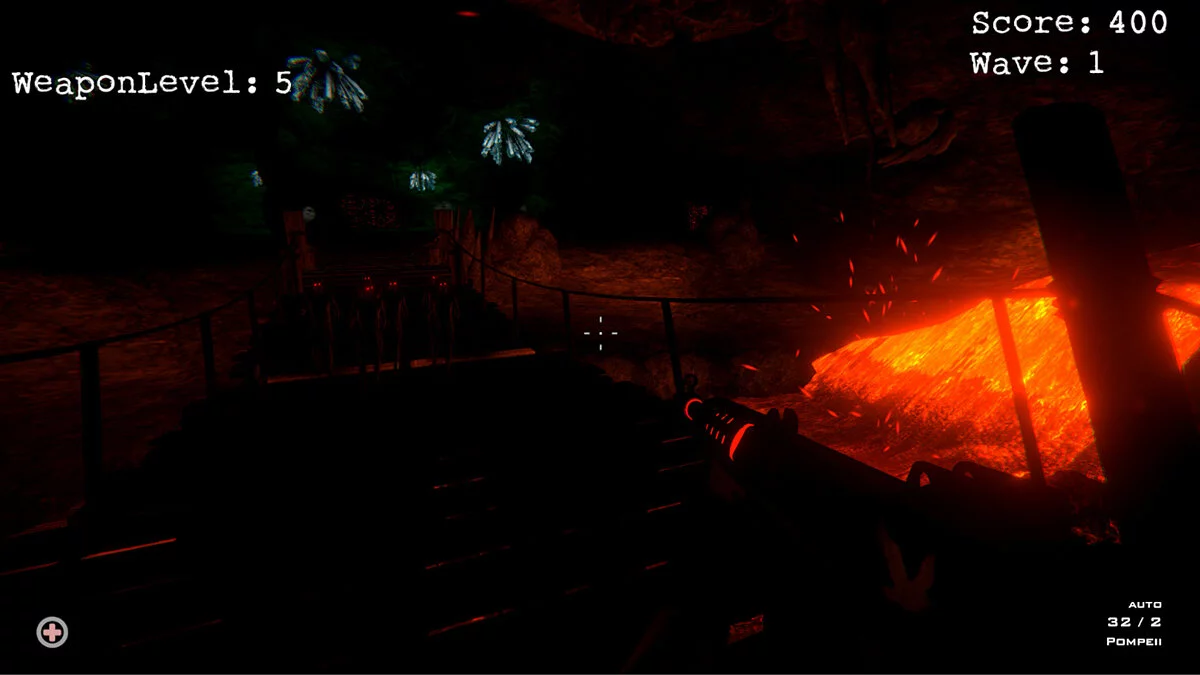 Картинка из 