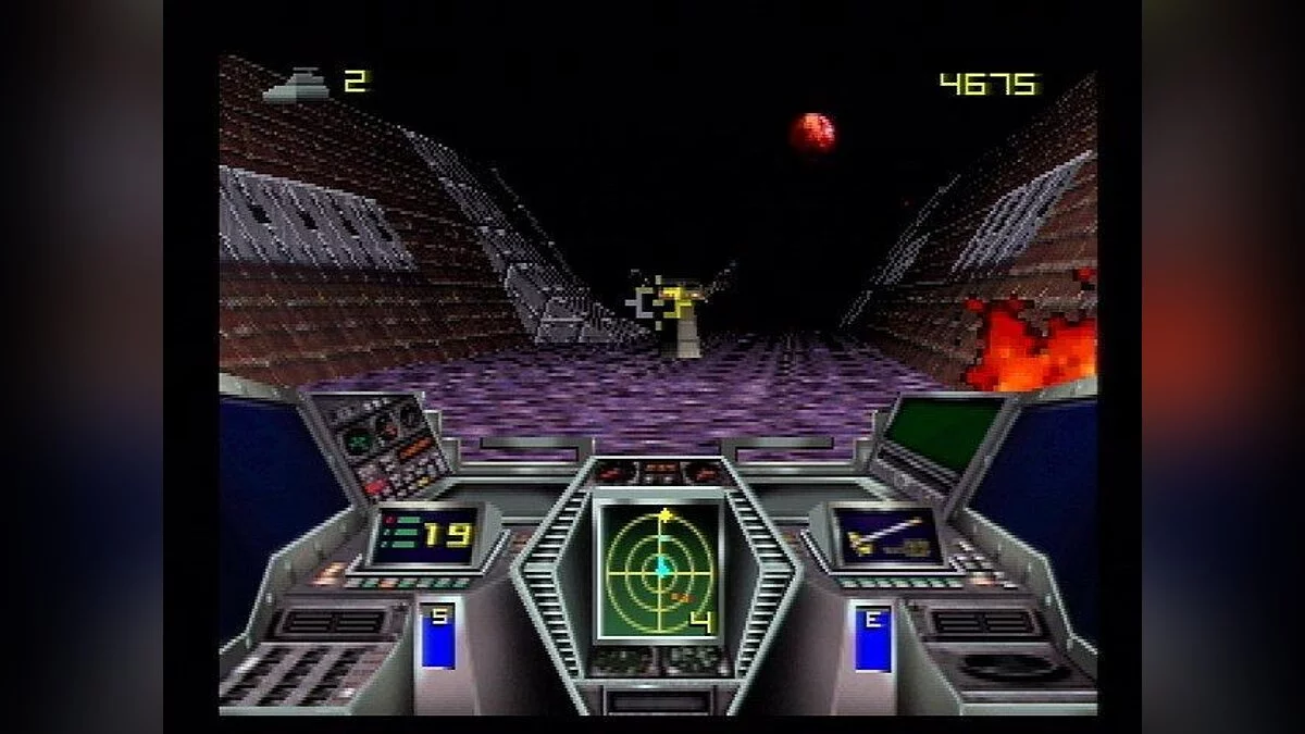 Картинка из 