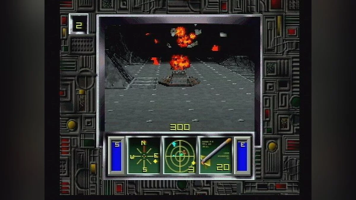 Картинка из 