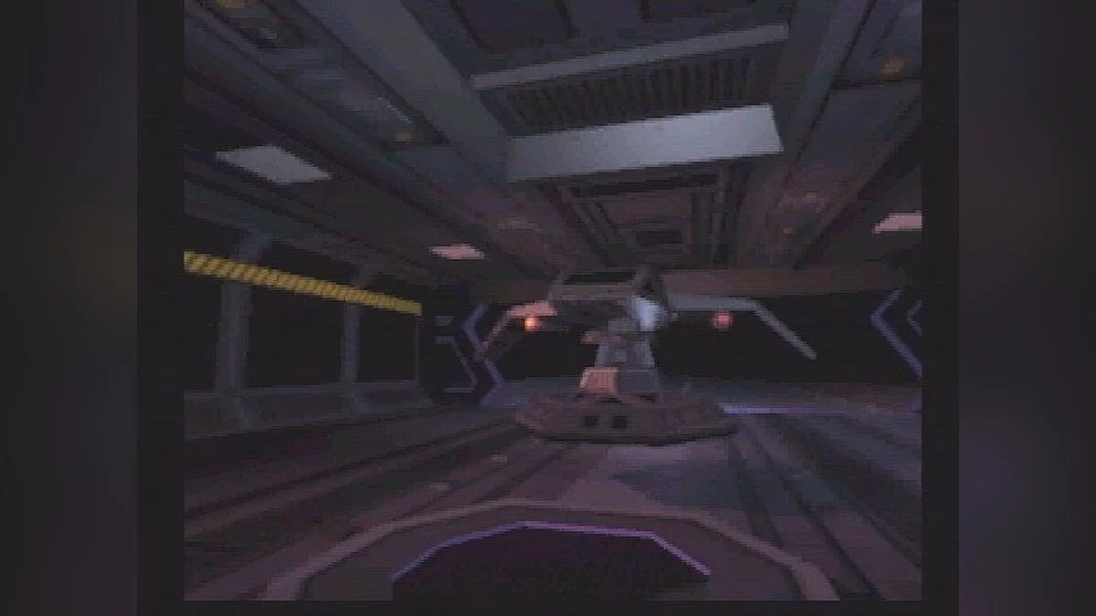 Скриншоты из Hover Strike: Unconquered Lands / Картинка 16