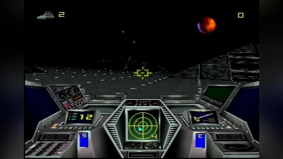 Картинка из 