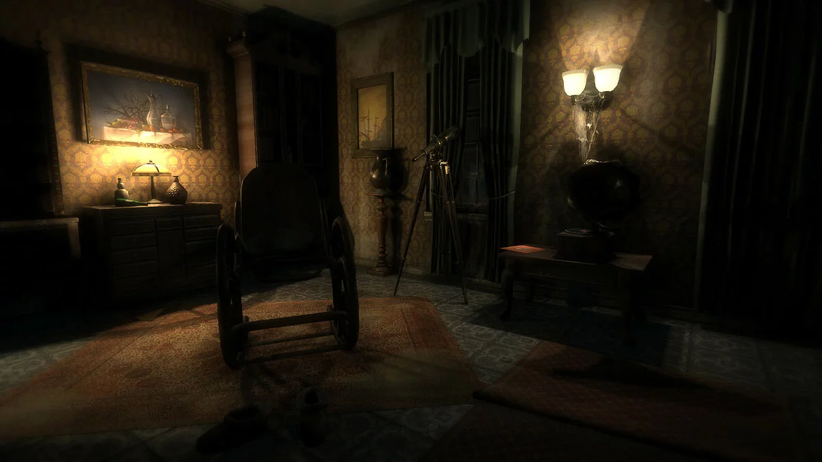 Картинка из 