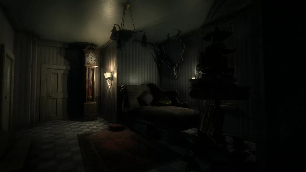 Картинка из 