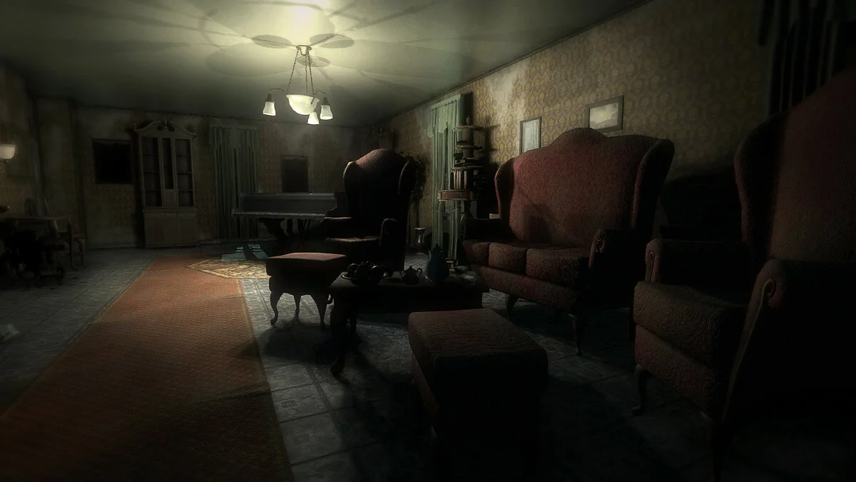 Картинка из 