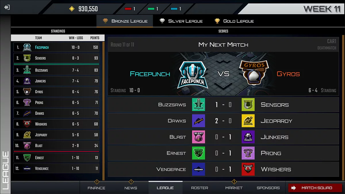 Картинка из 