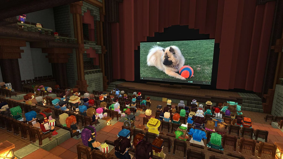 Картинка из 