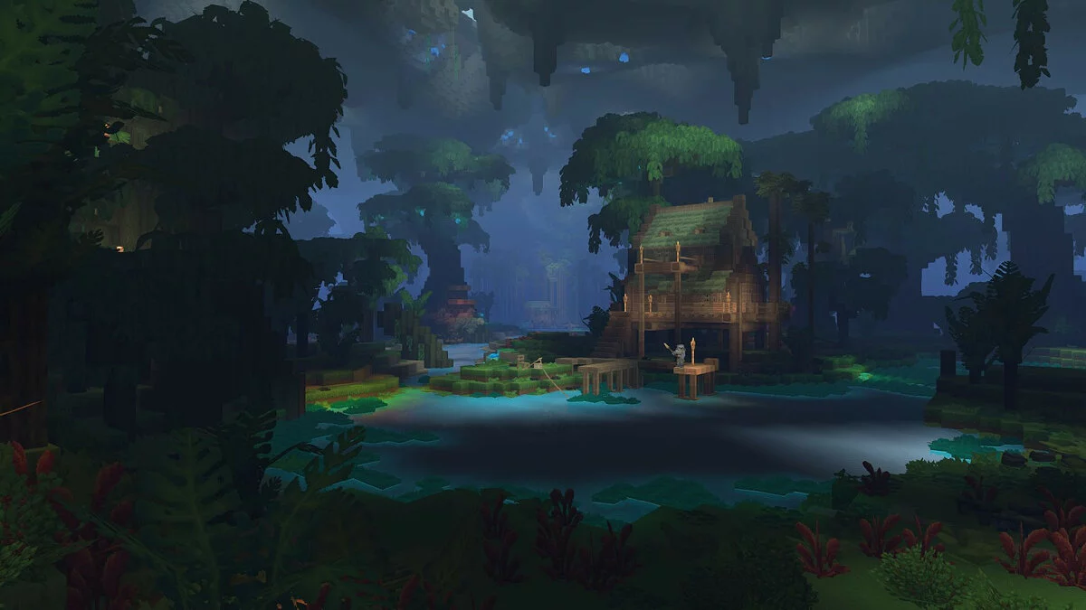 Картинка из 