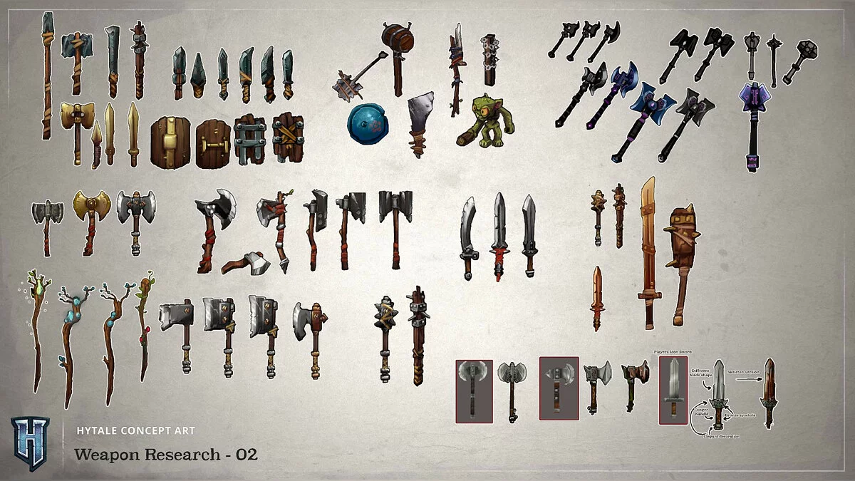 Картинка из 