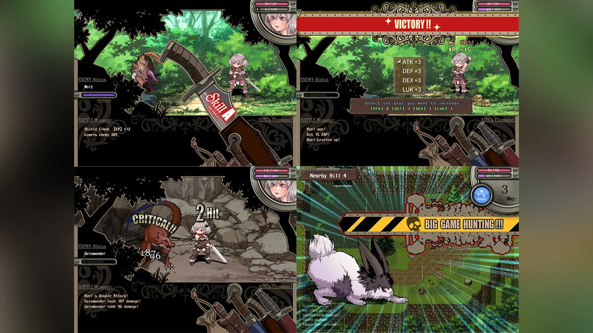 Картинка из 