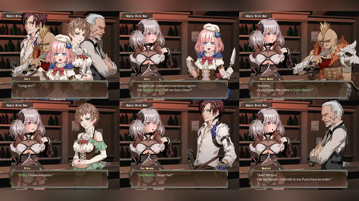 Картинка из 