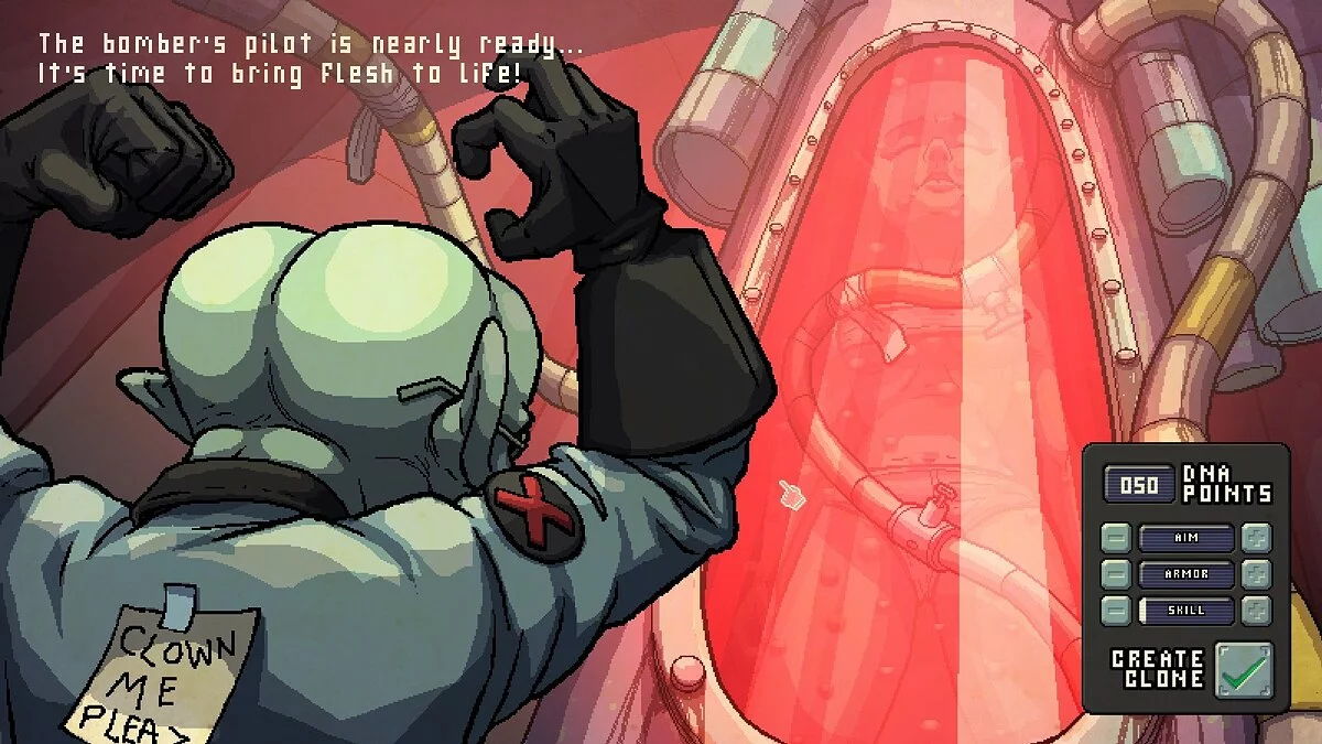 Картинка из 