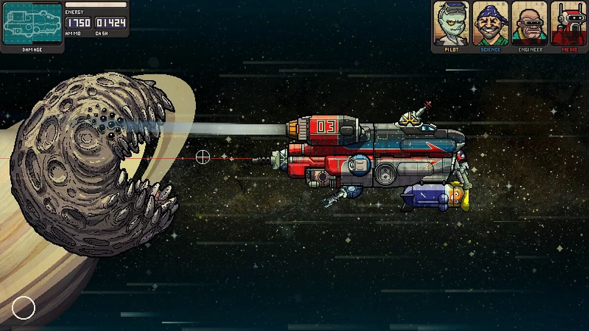 Картинка из 