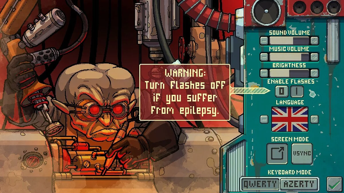 Картинка из 