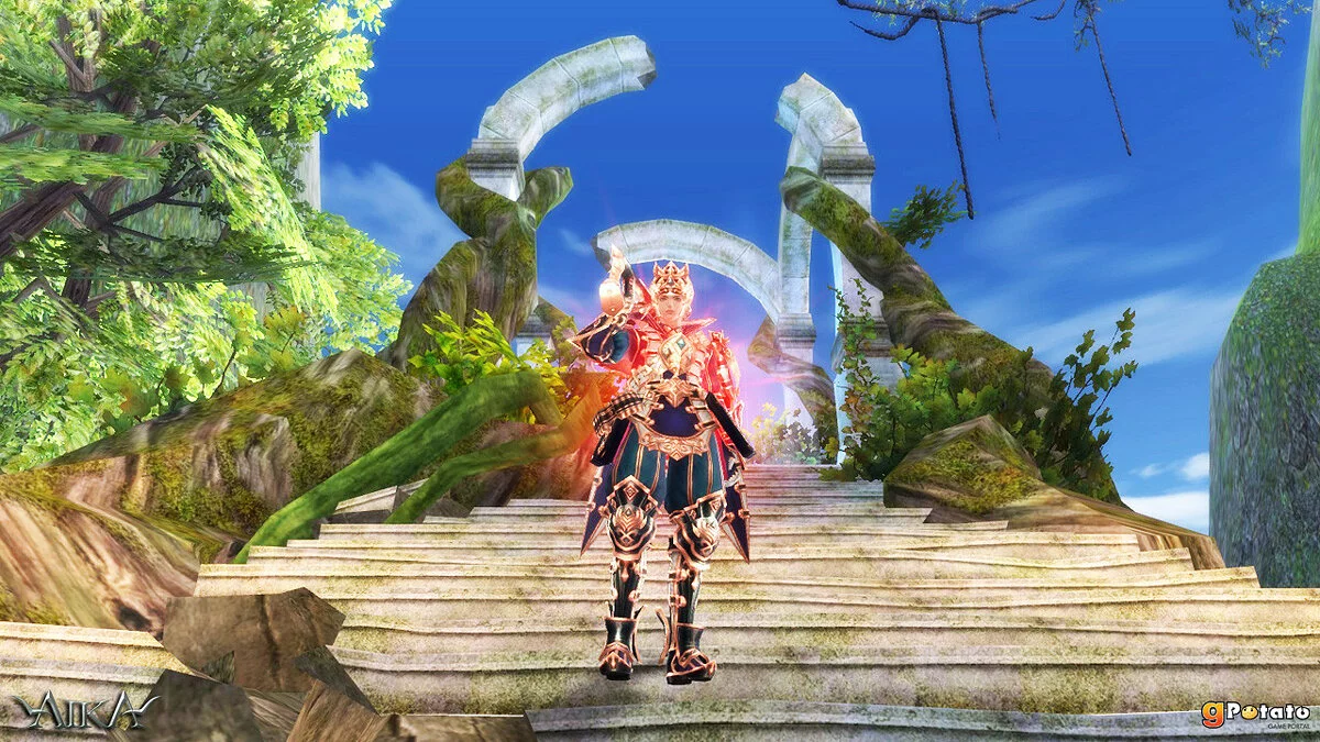 Картинка из 