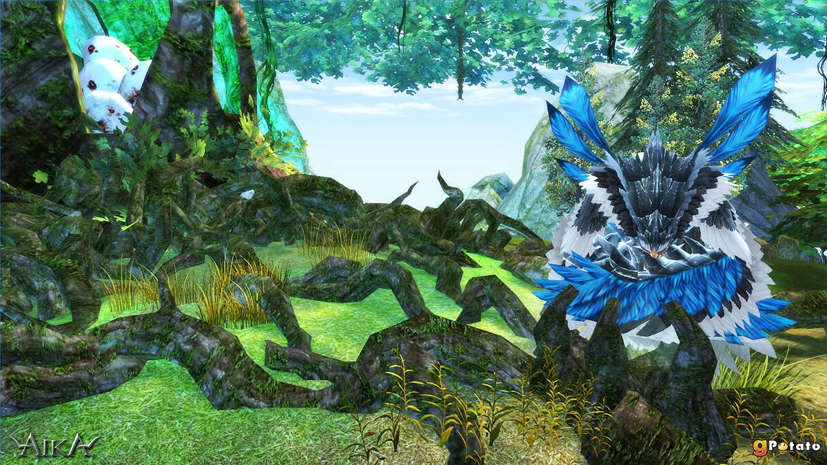 Картинка из 