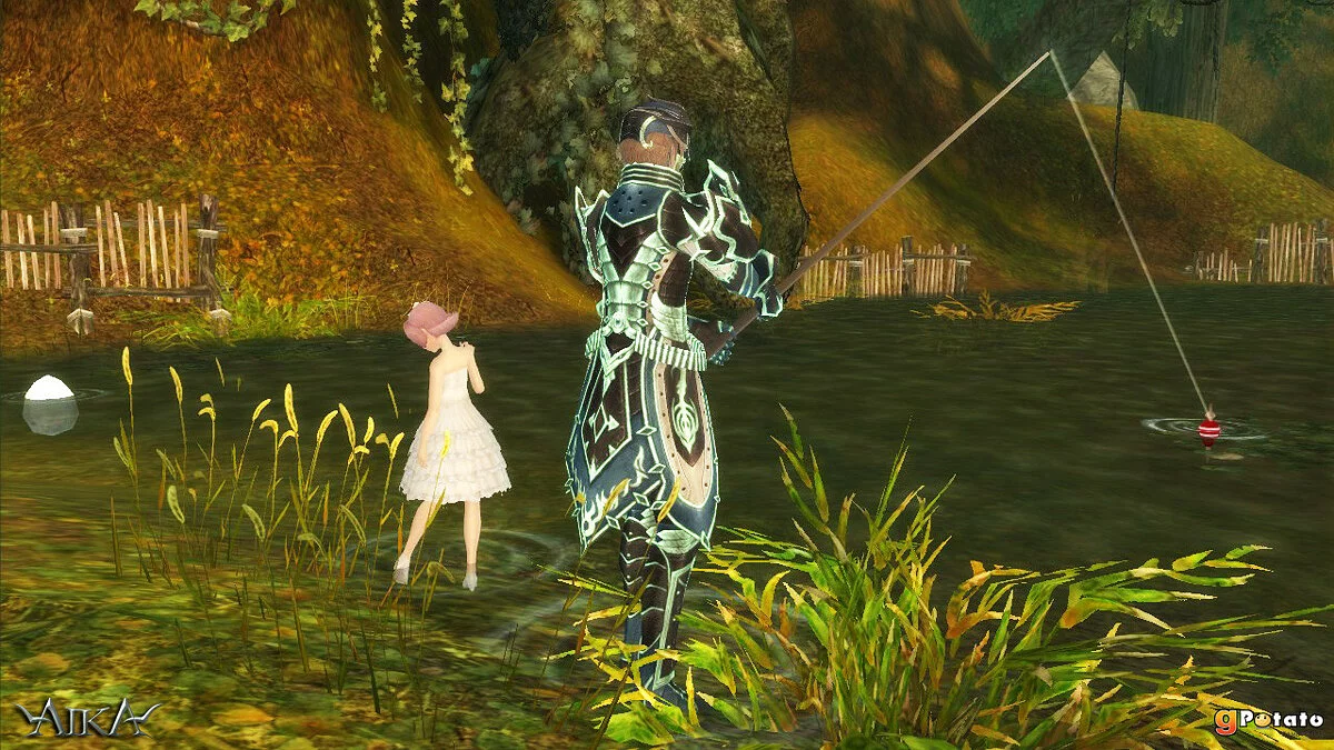 Картинка из 