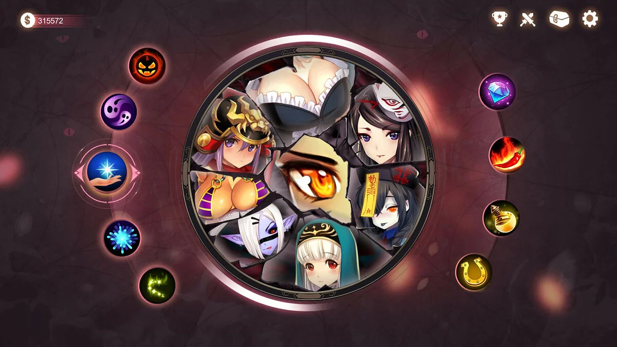 Картинка из 