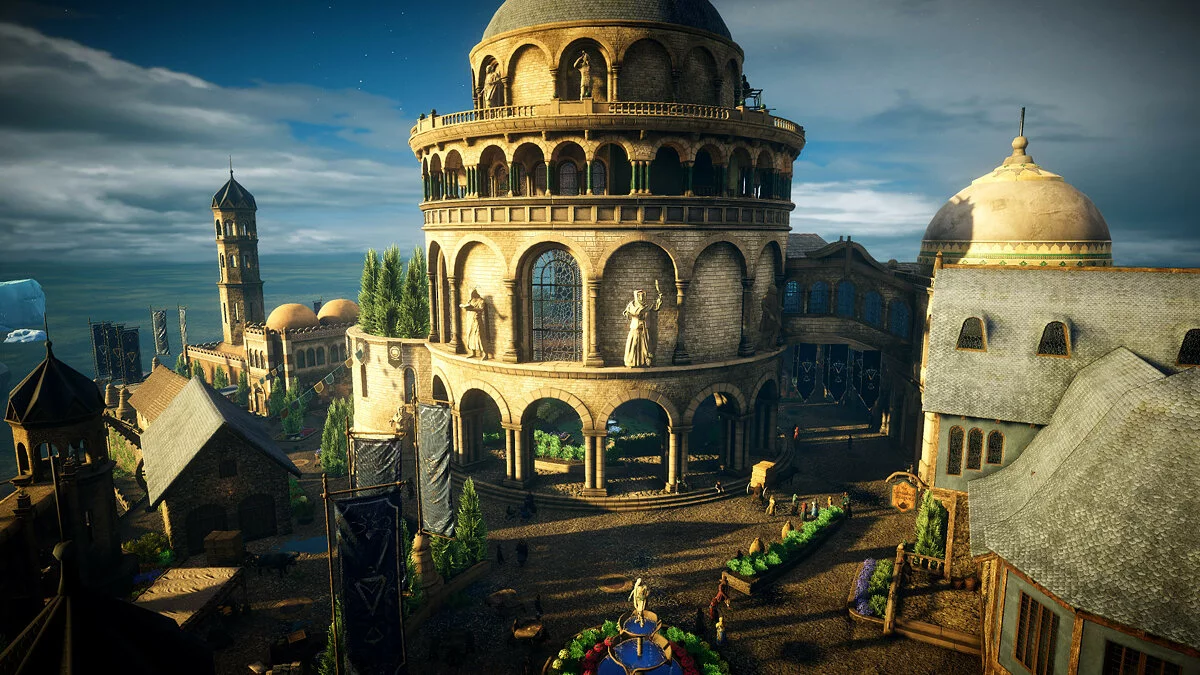 Картинка из 