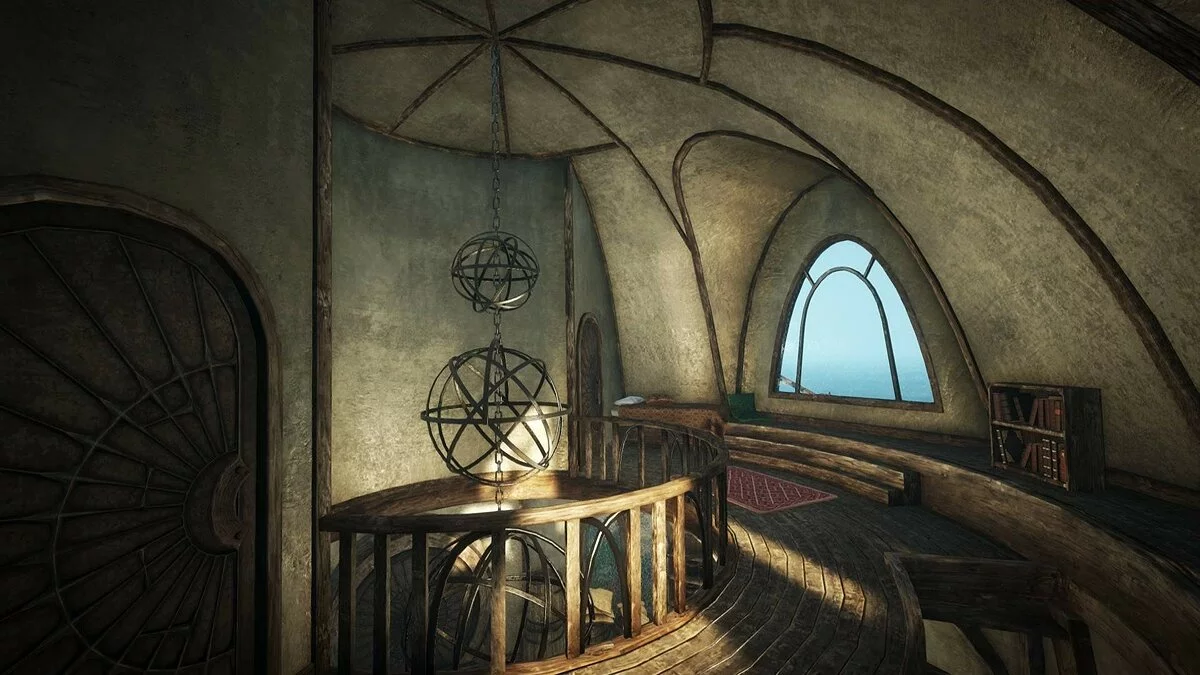 Картинка из 