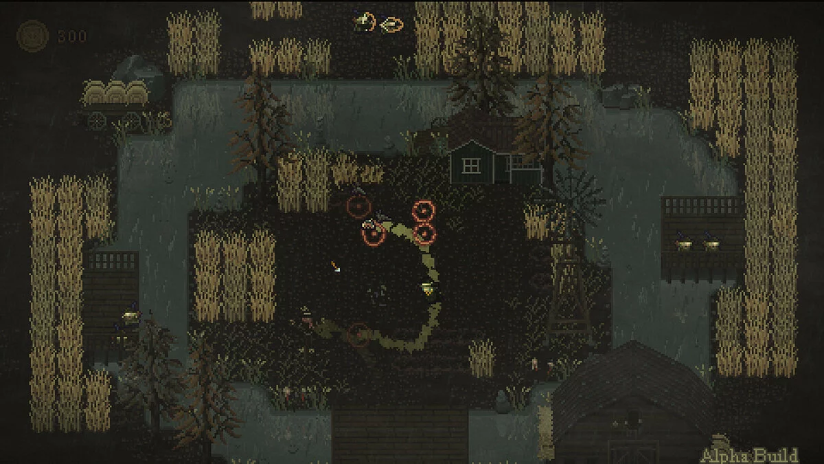 Картинка из 