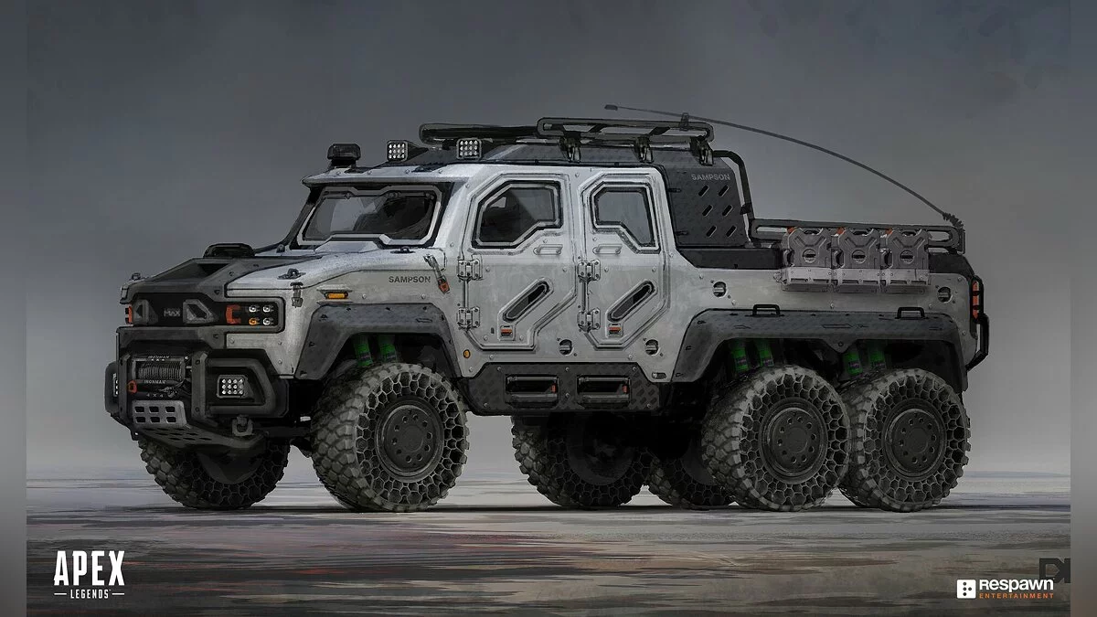 Картинка из 