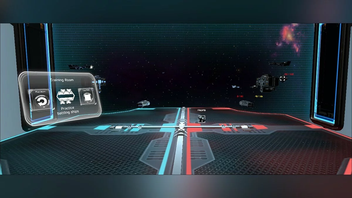 Картинка из 