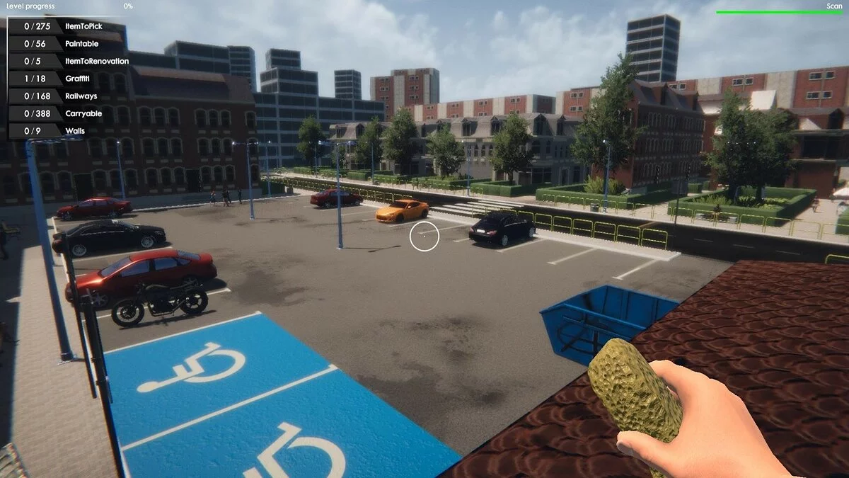 Картинка из 