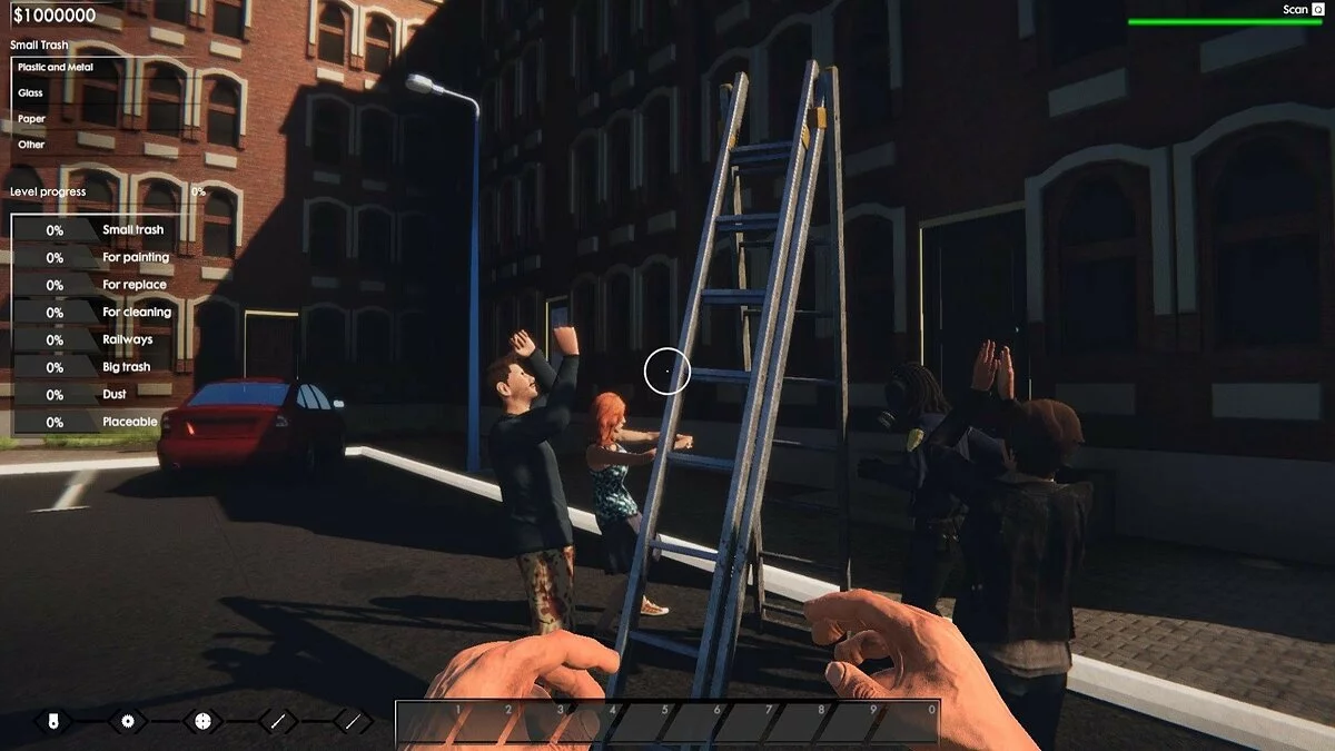 Картинка из 