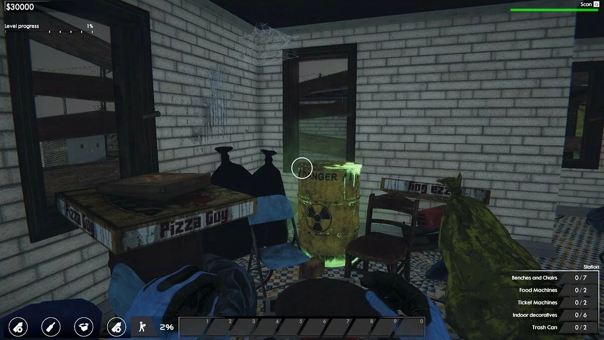 Картинка из 