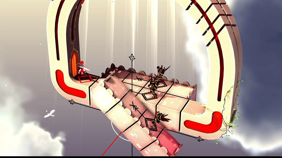 Картинка из 