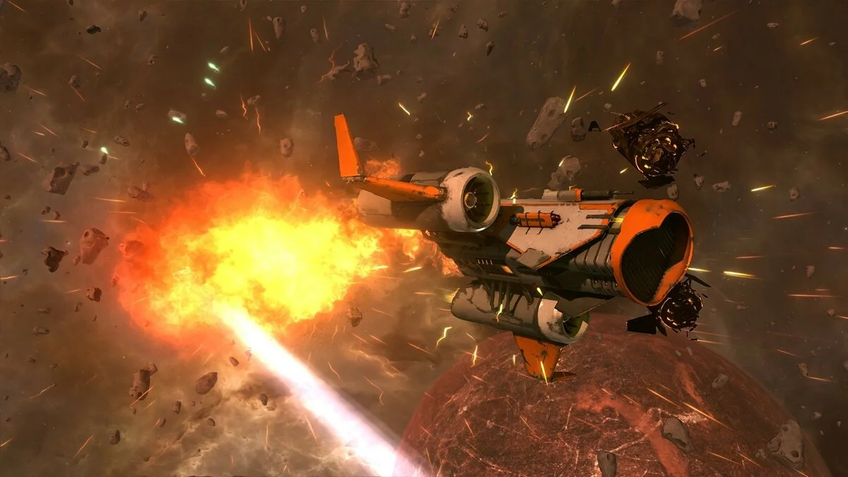 Картинка из 