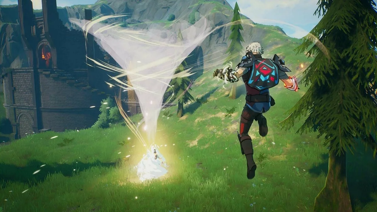 Картинка из 