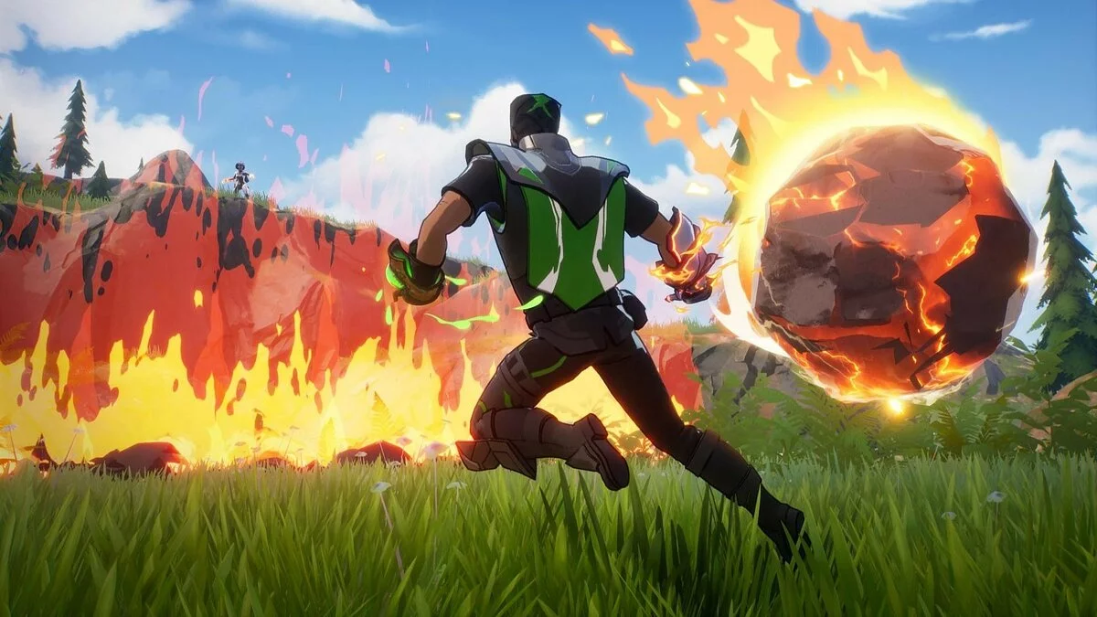 Картинка из 