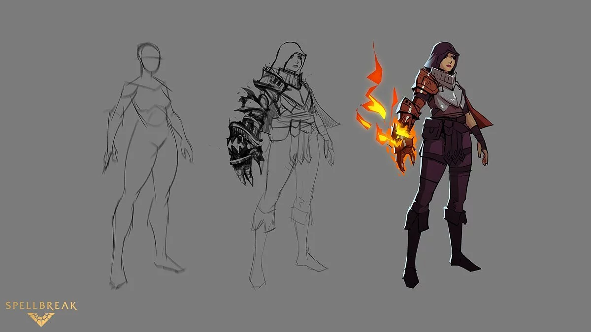 Картинка из 