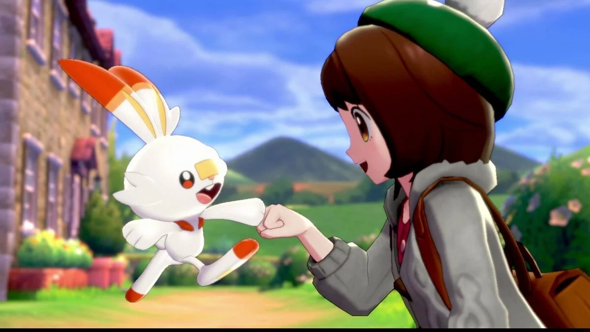 Картинка из 