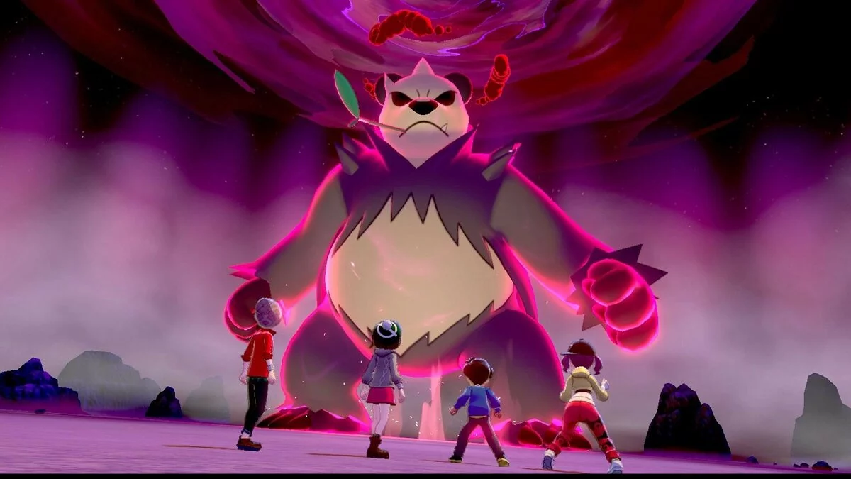 Картинка из 