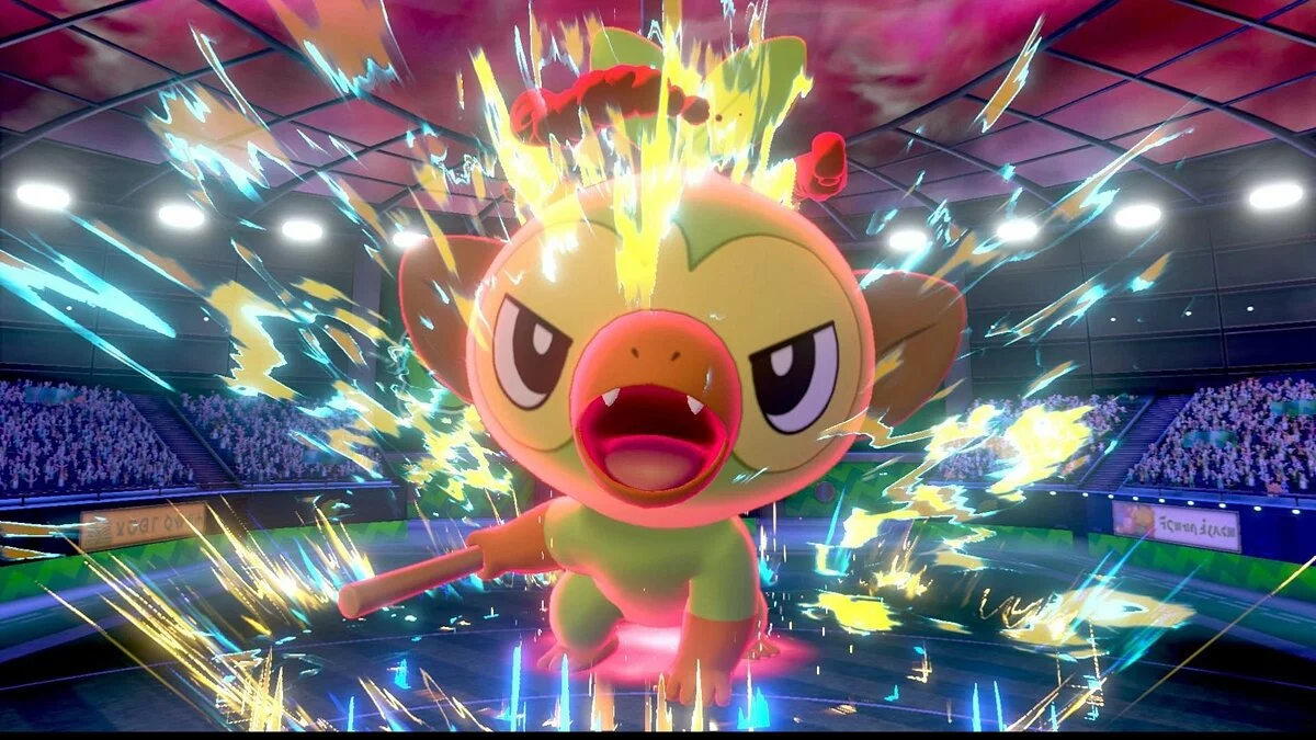 Картинка из 