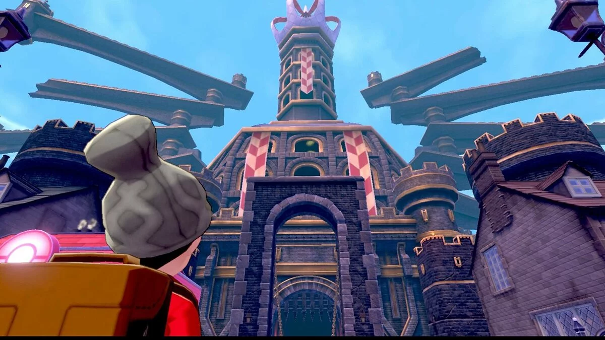 Картинка из 