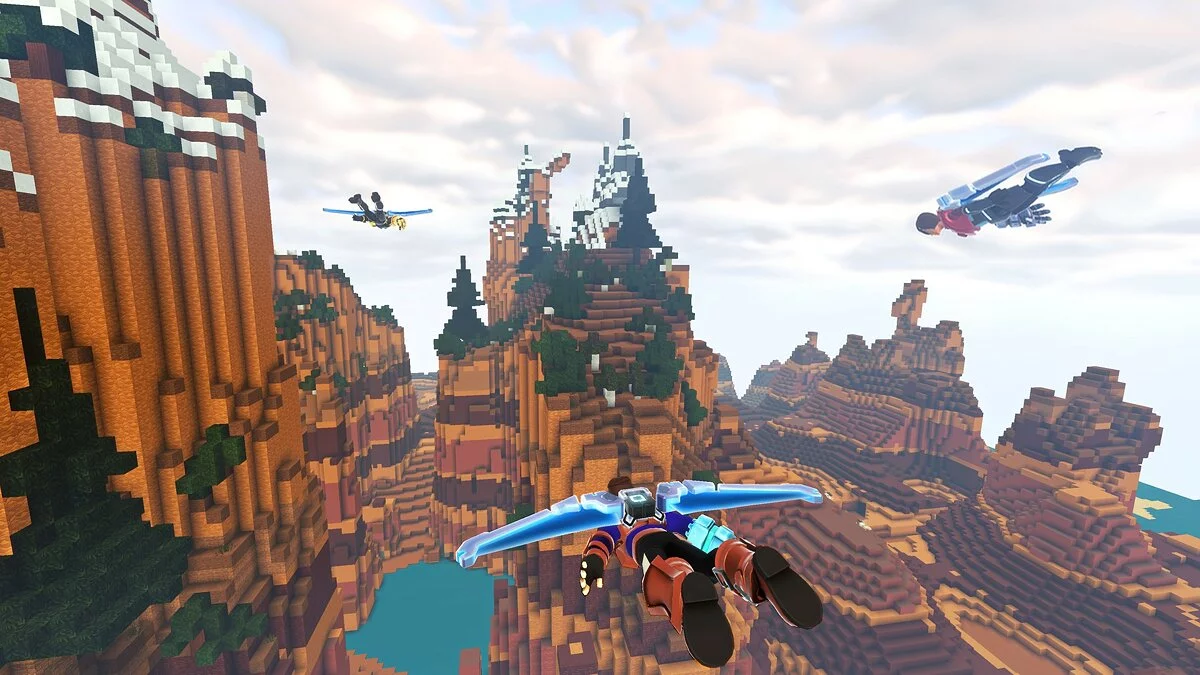 Картинка из 