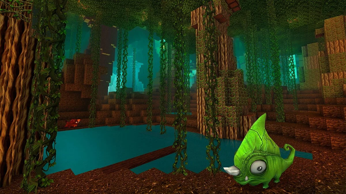 Картинка из 