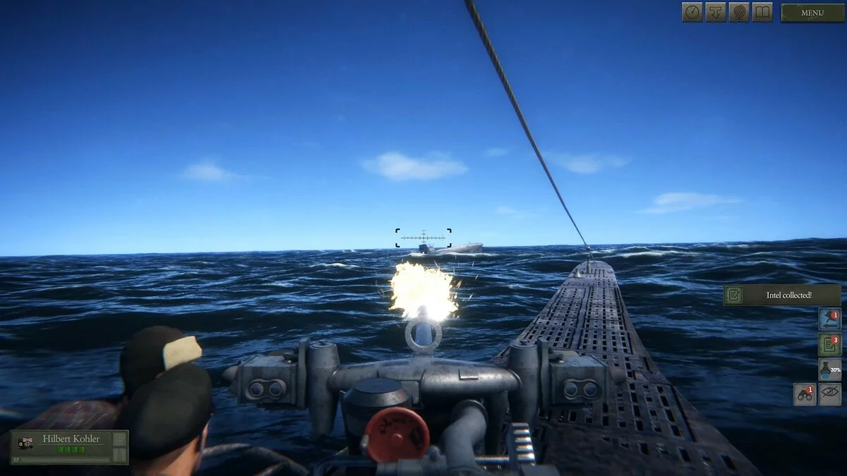 Картинка из 