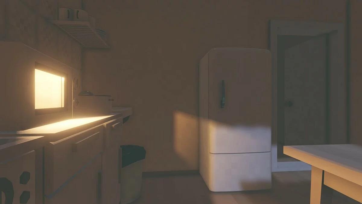 Скриншоты из ШХД: ЗИМА / Картинка 2