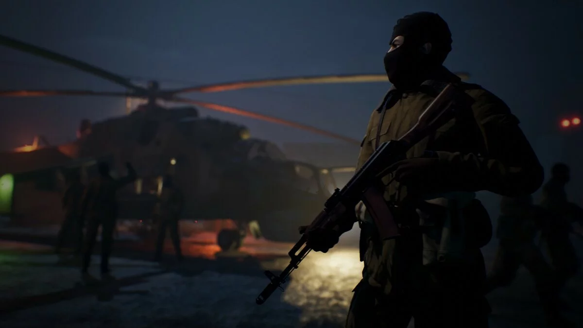 Картинка из 