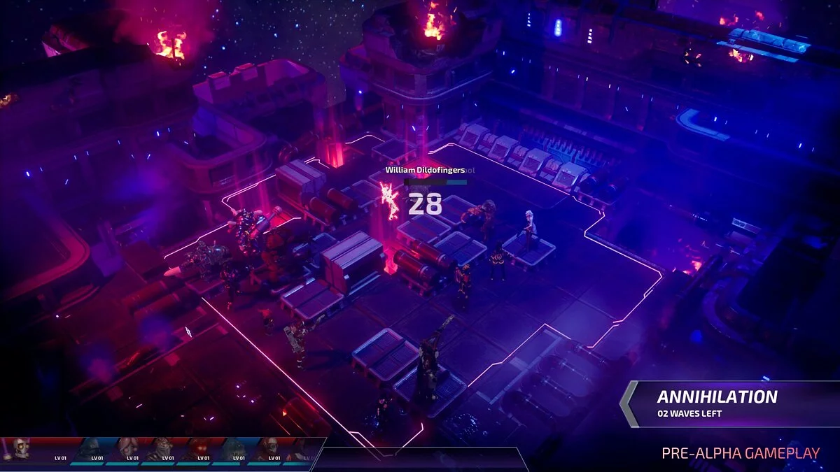 Картинка из 