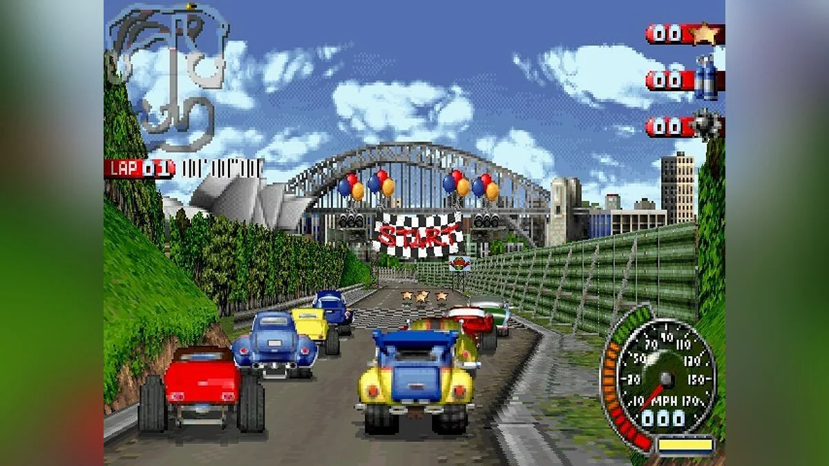 Картинка из 