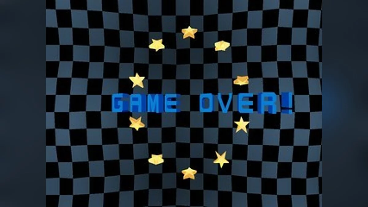 Скриншоты из Wreckin Crew / Картинка 10