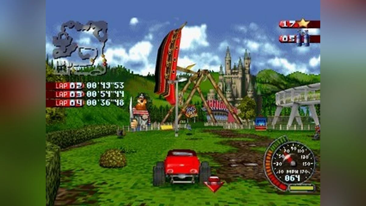 Картинка из 