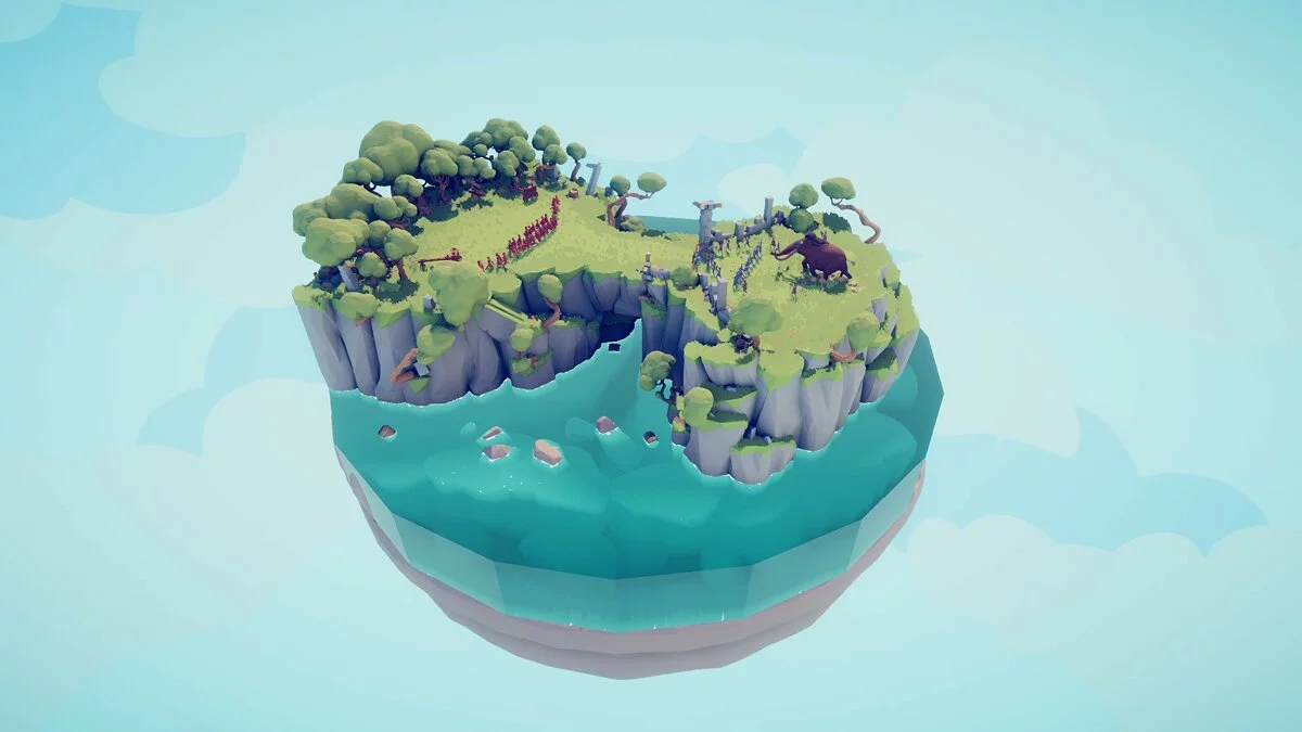 Картинка из 