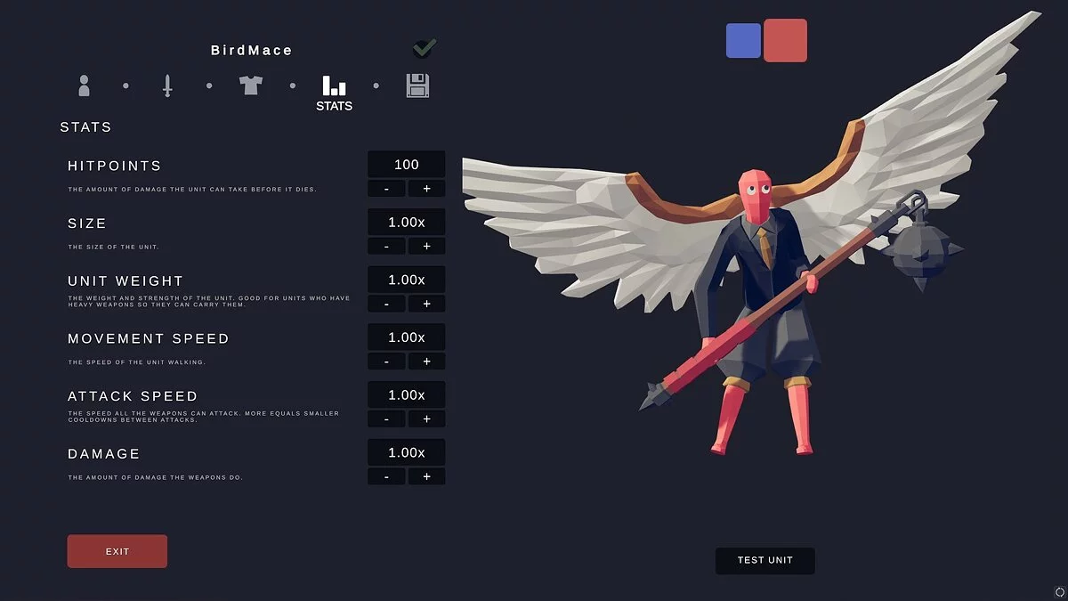 Картинка из 