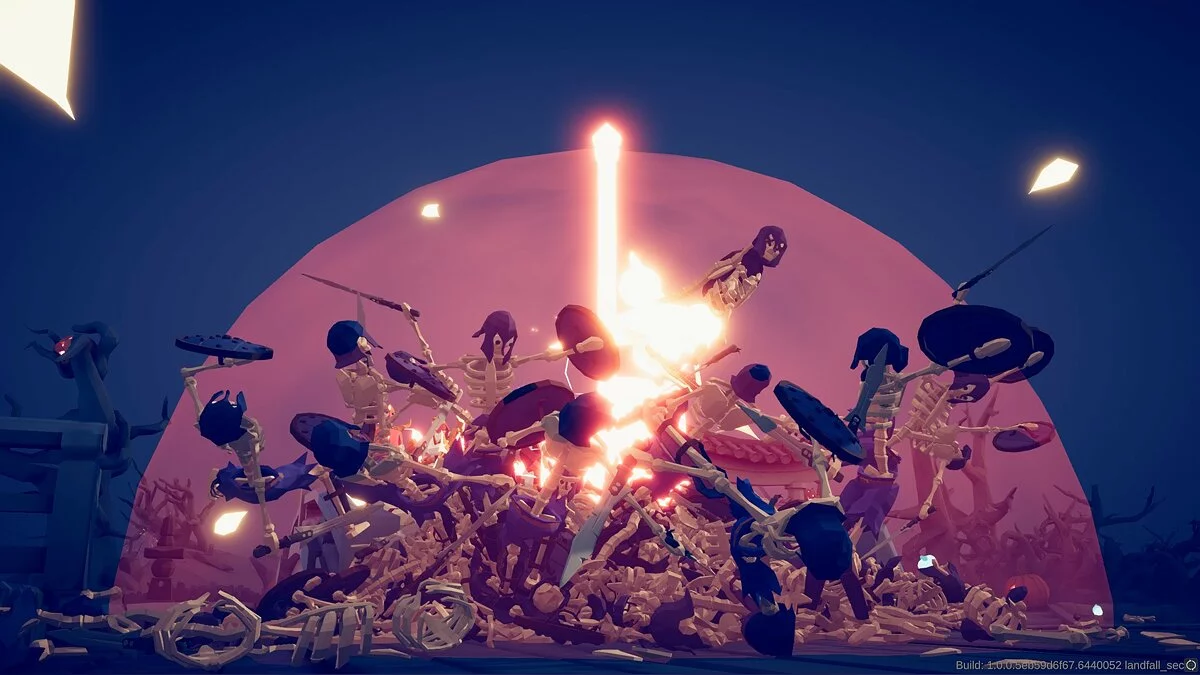 Картинка из 